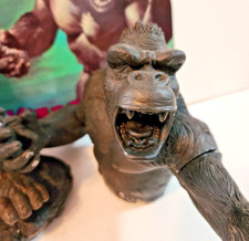King kong vinyl for sale  Somerville