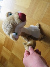 Ice age sid gebraucht kaufen  Nürnberg