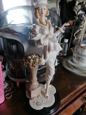 Beautiful vintage large for sale  BRIGHOUSE