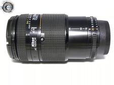 Nikon nikkor 2 usato  Arquata del Tronto