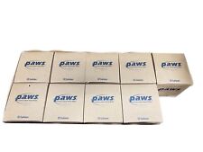 Safetec .w. antimicrobial for sale  Bristol