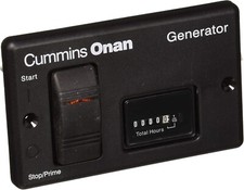 Cummins onan 300 for sale  Fort Pierce