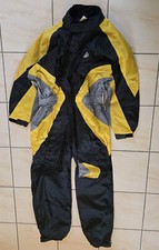 Motorrad regenkombi germot gebraucht kaufen  Hösbach