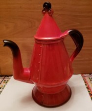 Vintage mcm metlox for sale  Goshen