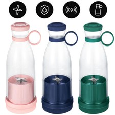 Portable blender personal for sale  WORCESTER