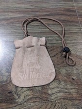 Rare san miguel for sale  Kernersville