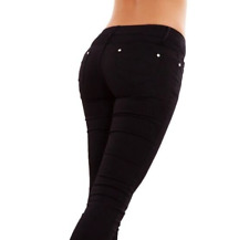 Pantalone donna lavoro usato  Villaspeciosa
