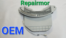 Mck49049101 6500el3001a genuin for sale  Ontario