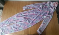 Girls years unicorn for sale  CANNOCK