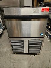 Hoshizaki 330bah self for sale  Medford