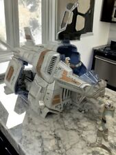 Star wars andor for sale  CAMBRIDGE