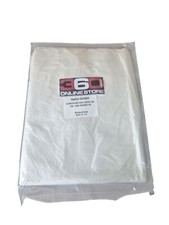 Abdeckfolie baufolie malerfoli gebraucht kaufen  Zwickau