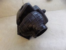 Caixa de ar Kawasaki KX250 com filtro/gaiola KX 250 1992  comprar usado  Enviando para Brazil