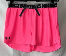 Neuwertig shorts pants gebraucht kaufen  Ravensburg