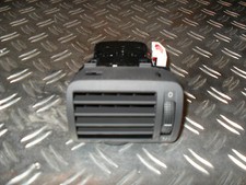 Neu passat luftdüse gebraucht kaufen Neu passat luftdüse gebraucht kaufen  Herzogenrath