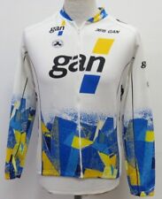 Gan lemond france usato  Portici
