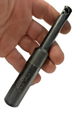 Vargus indexable carbide for sale Vargus indexable carbide for sale  Brooksville