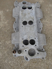 Creitz 3x2 vintage for sale  Statham