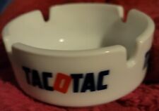 Ancien cendrier tacotac d'occasion  Breuvannes-en-Bassigny