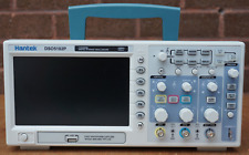 Hantek dso5102p digital for sale  LONDON