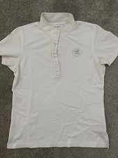 Pikeur ladies crystal for sale  WINDSOR