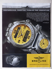 2006 pub montre d'occasion  Yport