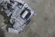 Used case assembly for sale  Mount Olive