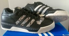 Adidas rivalry united gebraucht kaufen  Berlin