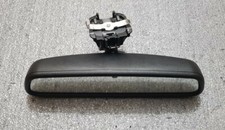 Bmw f15 f16 usato  Mirano