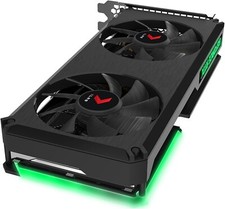 Pny geforce rtx for sale  LONDON