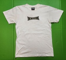 Vintage yaga babylon for sale  Arlington