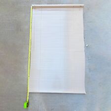 Bali aluminum mini for sale  Las Cruces