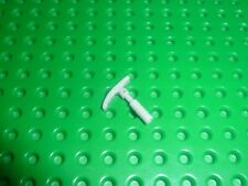 Lego mdstone utensil d'occasion  La Rivière-de-Corps