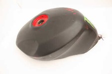 FUEL TANK TANK Hyosung GT 125 na sprzedaż  PL