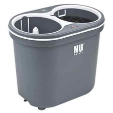 Spülboy gläserspüler drucks gebraucht kaufen  Bocholt