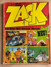 enterprise comic gebraucht kaufen enterprise comic gebraucht kaufen Hannover