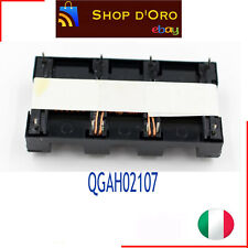 Qgah02107 trasformatore per usato  Arzano