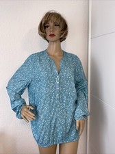 Damen bluse gina gebraucht kaufen Damen bluse gina gebraucht kaufen  Verden