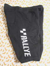 Cuissard cycliste rallye d'occasion  Arles