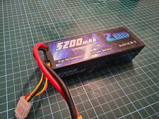 Zeee 11.1v 5200mah for sale  LIVERPOOL