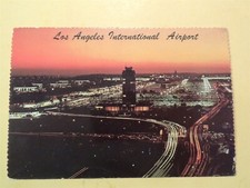 Los angeles international for sale  Las Vegas