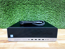 Elitedesk 800 sff for sale  Fremont