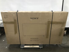 Sony oled ultra for sale  Willoughby