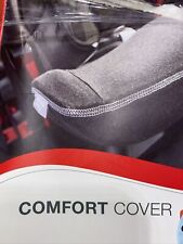 Rig comfort cover gebraucht kaufen  Bad Schwartau