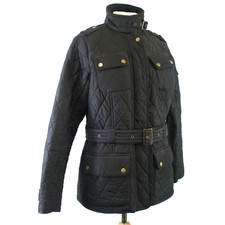 barbour jackets 14 for sale barbour jackets 14 for sale LEEDS
