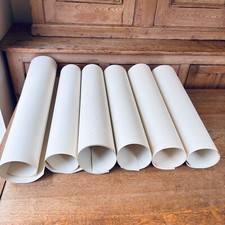 Vintage routeing charts for sale  PLYMOUTH