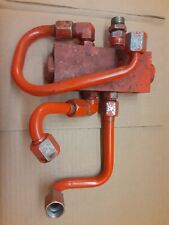 Case ingersoll holding for sale  Neenah