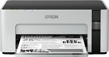 Epson ecotank m1120 for sale  UK