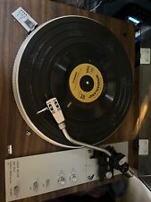 Vintage fisher 6224a for sale  Lincoln