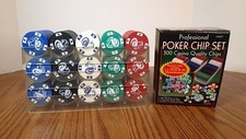 Cardinal 300 piece for sale  Cary